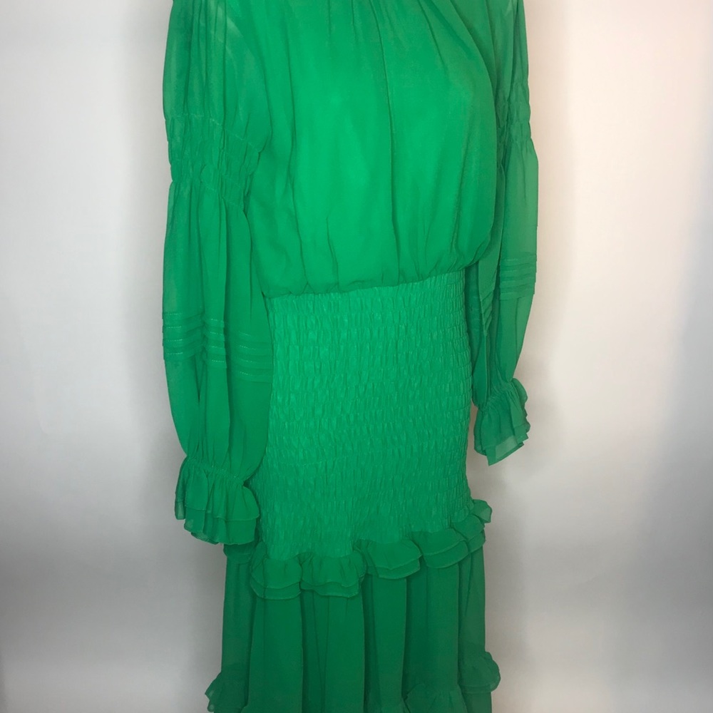 Vintage Style Dress....NEW!!!